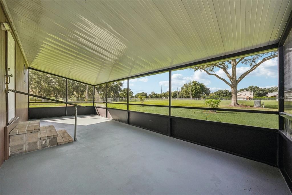 待售: $295,000 (3 贝兹, 2 浴室, 1196 平方英尺)