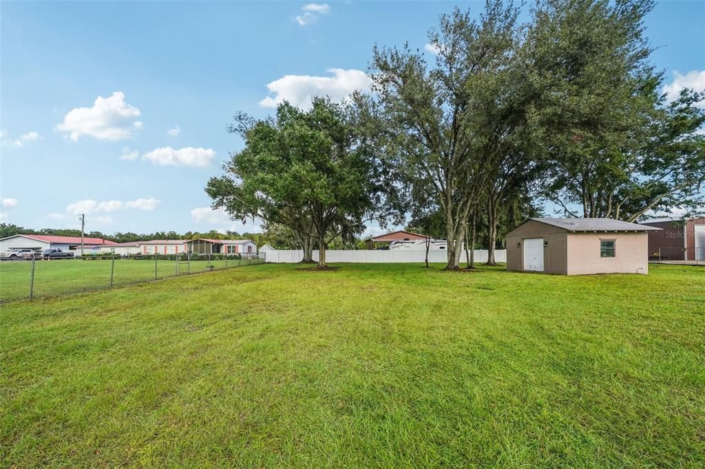 待售: $295,000 (3 贝兹, 2 浴室, 1196 平方英尺)