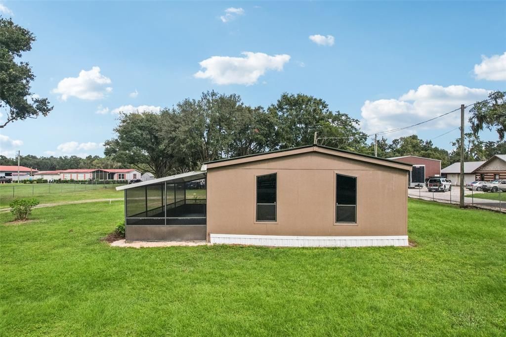 待售: $295,000 (3 贝兹, 2 浴室, 1196 平方英尺)