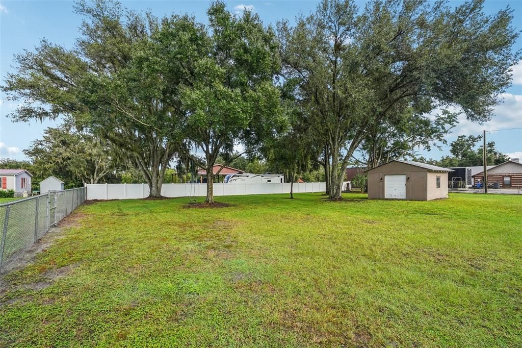 待售: $295,000 (3 贝兹, 2 浴室, 1196 平方英尺)