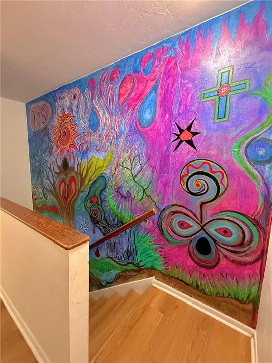 For Rent: $1,400 (2 beds, 1 baths, 938 Square Feet)