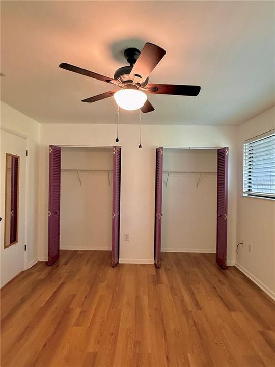 For Rent: $1,400 (2 beds, 1 baths, 938 Square Feet)