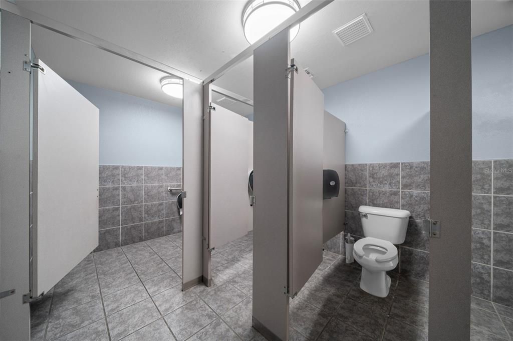 待售: $380,196 (0 贝兹, 0 浴室, 2500 平方英尺)