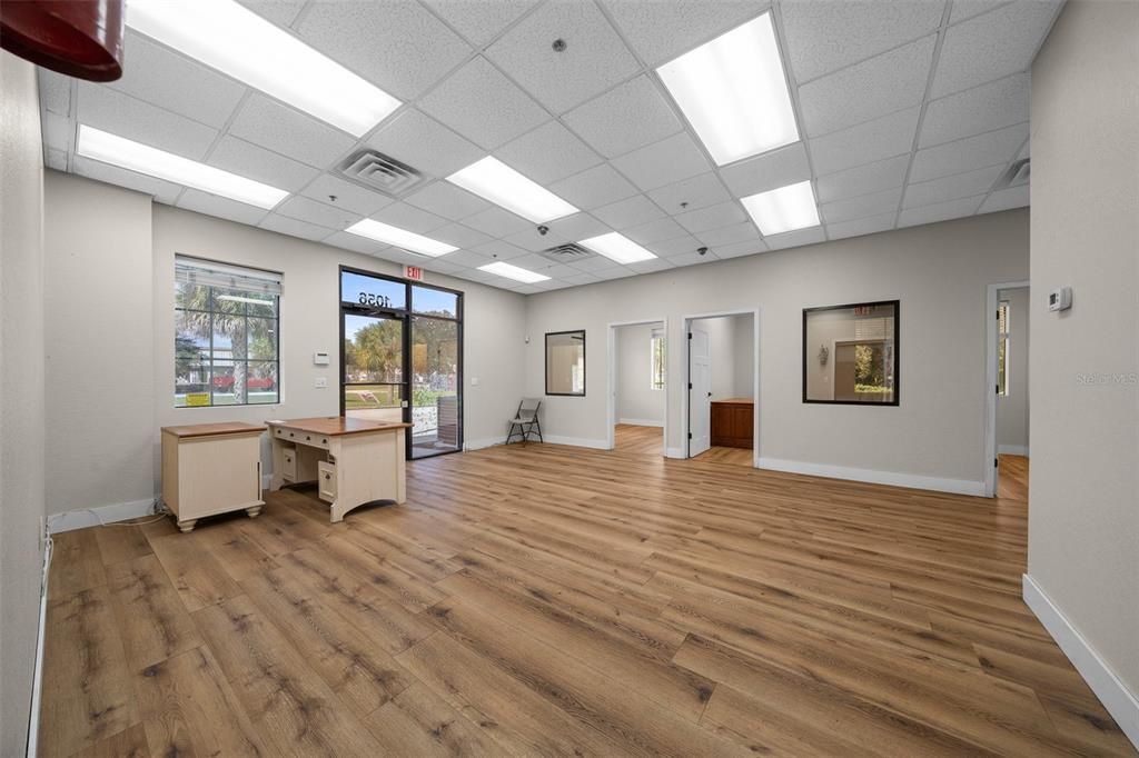 待售: $380,196 (0 贝兹, 0 浴室, 2500 平方英尺)