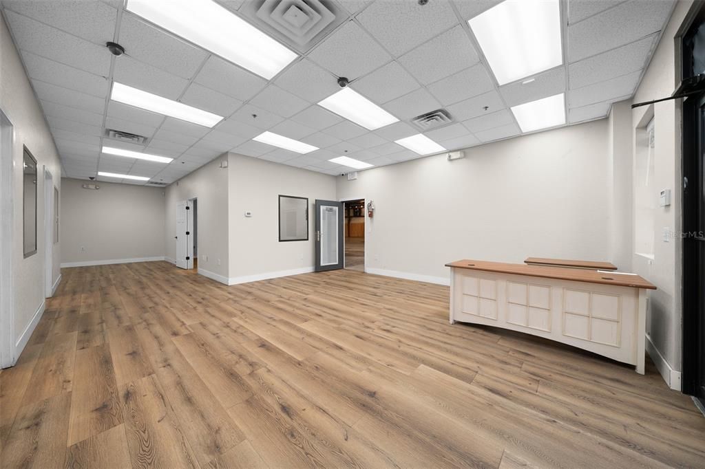 待售: $380,196 (0 贝兹, 0 浴室, 2500 平方英尺)