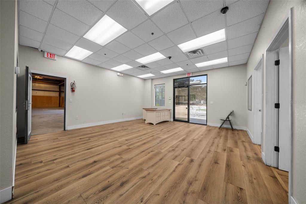 待售: $380,196 (0 贝兹, 0 浴室, 2500 平方英尺)