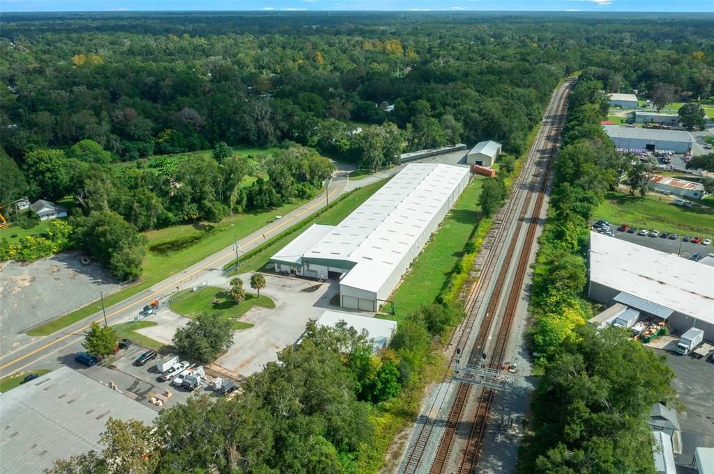 待售: $380,196 (0 贝兹, 0 浴室, 2500 平方英尺)