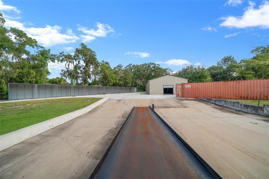 待售: $380,196 (0 贝兹, 0 浴室, 2500 平方英尺)