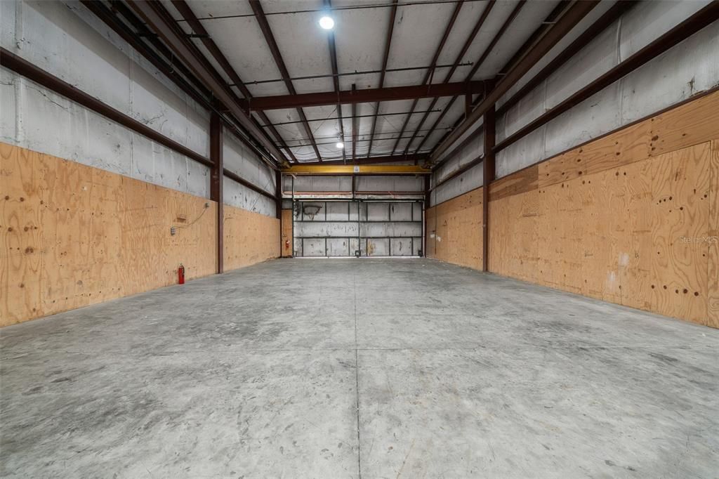 待售: $380,196 (0 贝兹, 0 浴室, 2500 平方英尺)