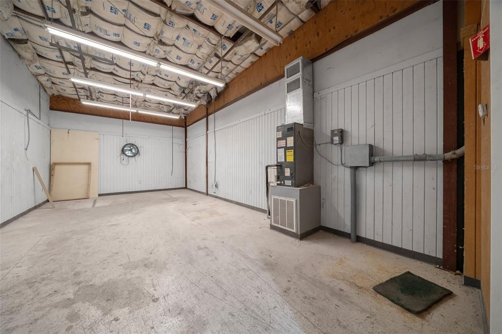 待售: $380,196 (0 贝兹, 0 浴室, 2500 平方英尺)