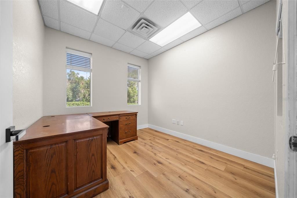 待售: $380,196 (0 贝兹, 0 浴室, 2500 平方英尺)