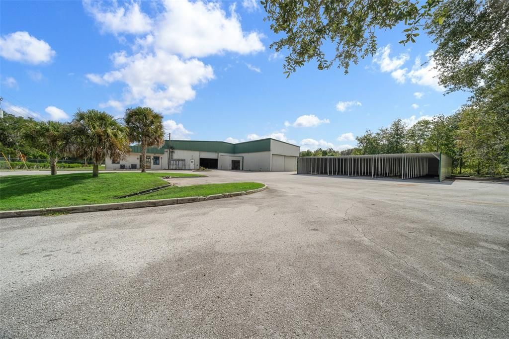 待售: $380,196 (0 贝兹, 0 浴室, 2500 平方英尺)