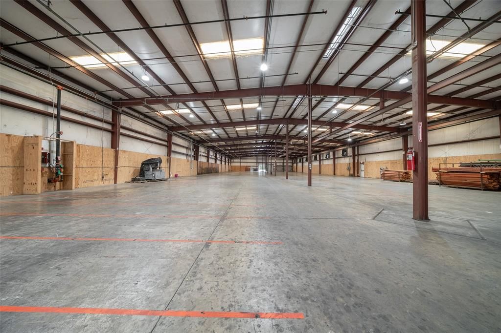 待售: $380,196 (0 贝兹, 0 浴室, 2500 平方英尺)