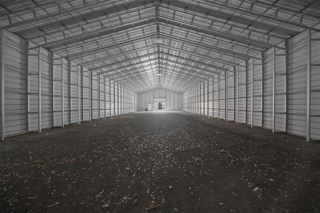 待售: $380,196 (0 贝兹, 0 浴室, 2500 平方英尺)