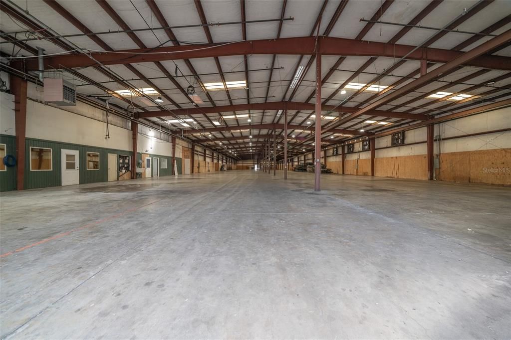 待售: $380,196 (0 贝兹, 0 浴室, 2500 平方英尺)