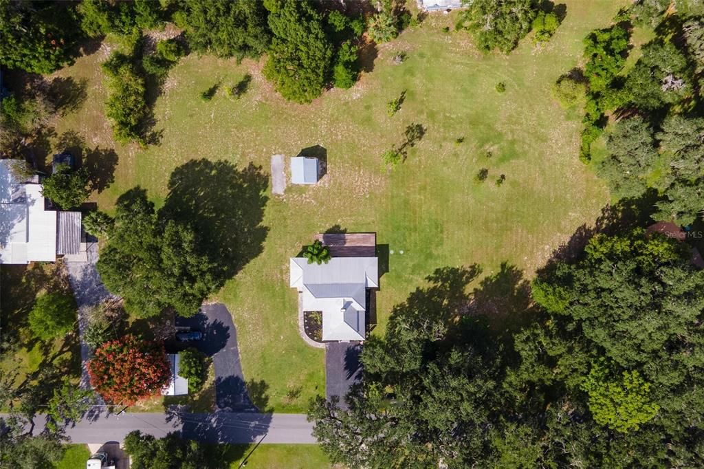 For Sale: $325,000 (3 beds, 2 baths, 1532 Square Feet)