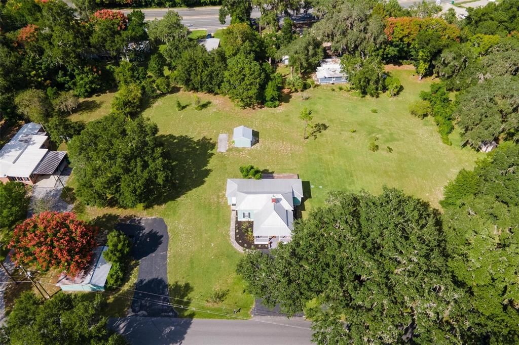 For Sale: $325,000 (3 beds, 2 baths, 1532 Square Feet)