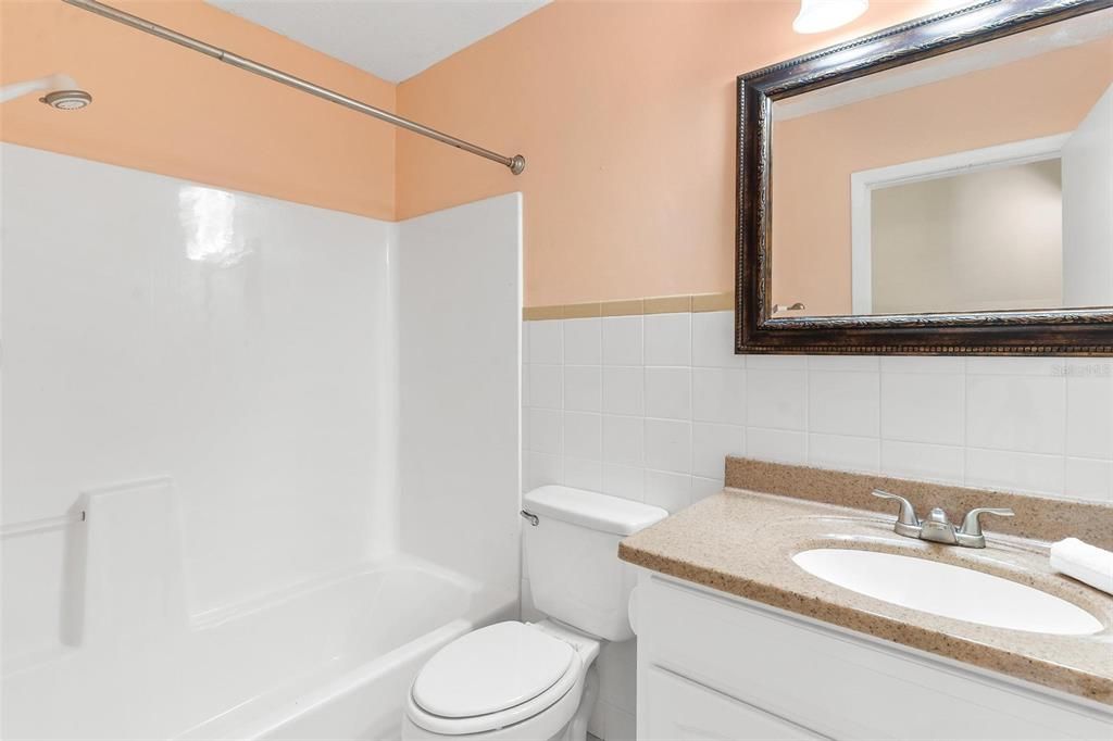 For Sale: $325,000 (3 beds, 2 baths, 1532 Square Feet)