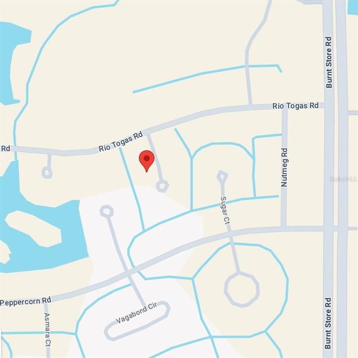 На продажу: $39,999 (0.24 acres)