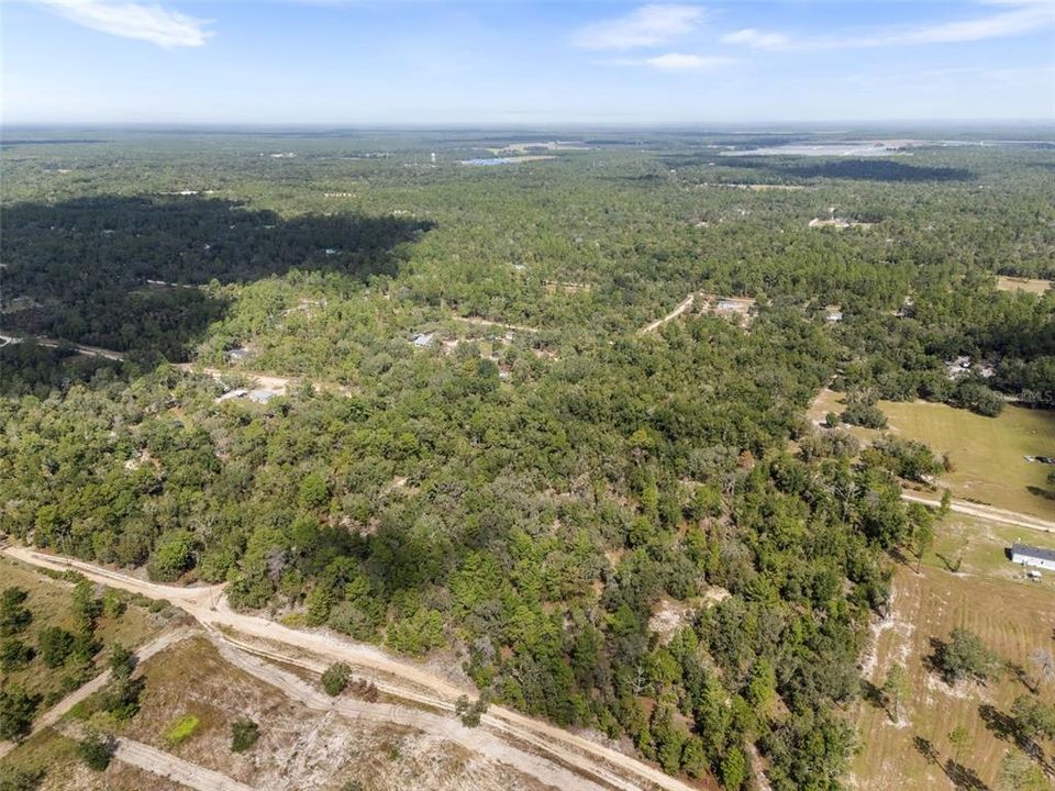 For Sale: $99,970 (5.00 acres)