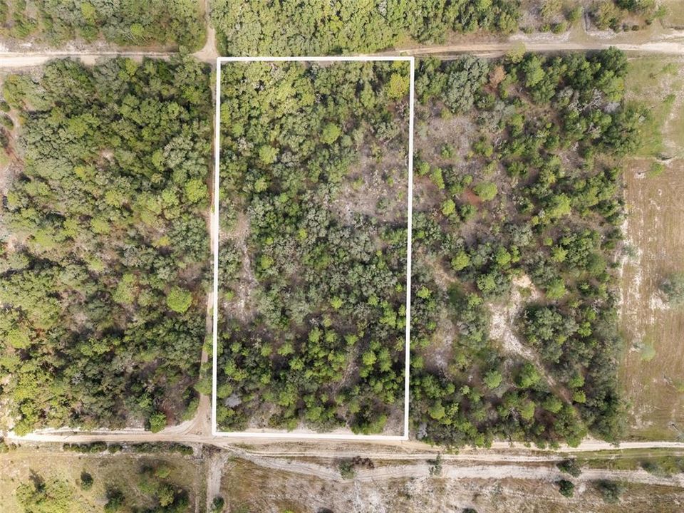 For Sale: $99,970 (5.00 acres)