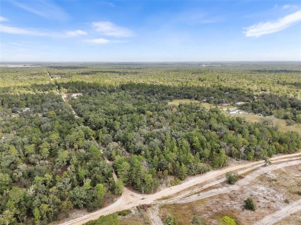 For Sale: $99,970 (5.00 acres)