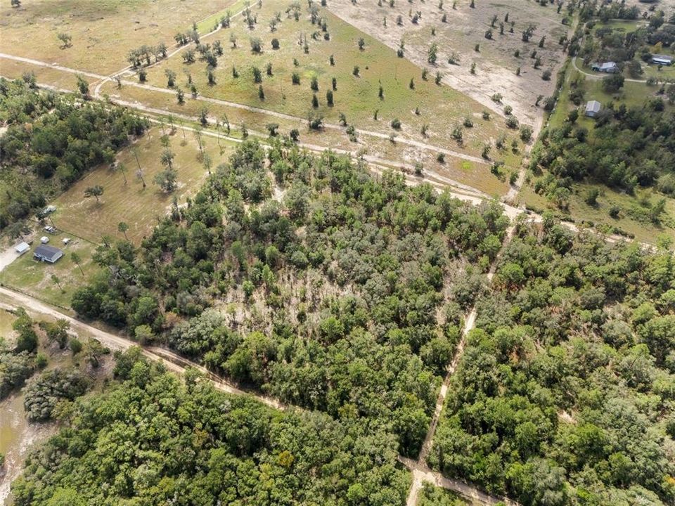 For Sale: $99,970 (5.00 acres)