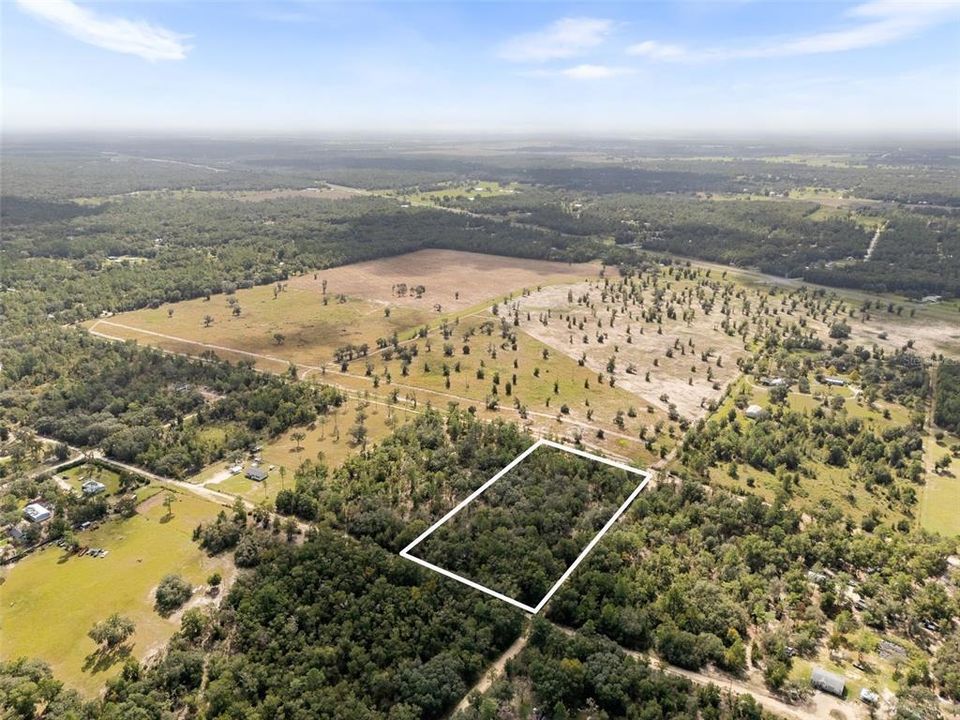 For Sale: $99,970 (5.00 acres)