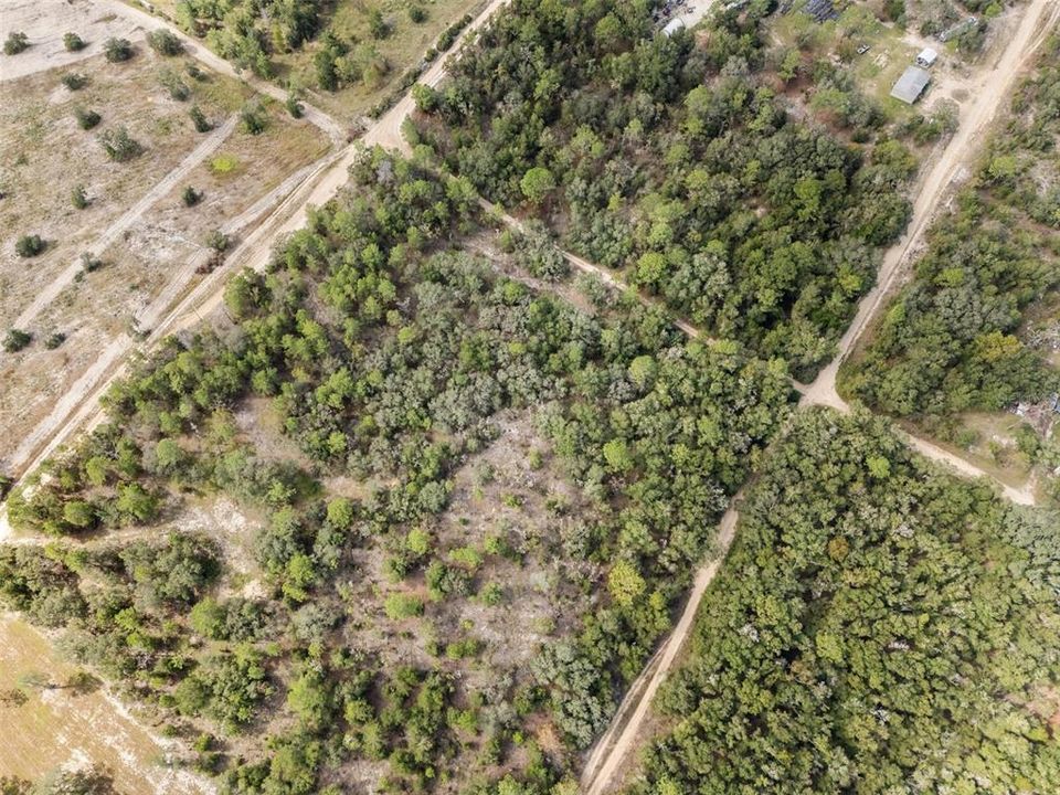 For Sale: $99,970 (5.00 acres)