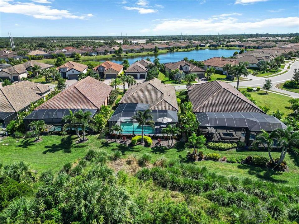 For Sale: $699,999 (3 beds, 2 baths, 2181 Square Feet)