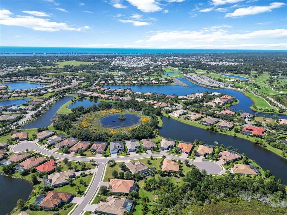For Sale: $699,999 (3 beds, 2 baths, 2181 Square Feet)