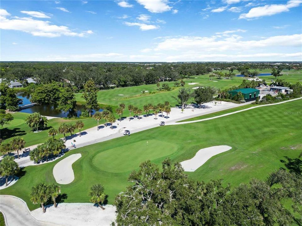 For Sale: $699,999 (3 beds, 2 baths, 2181 Square Feet)