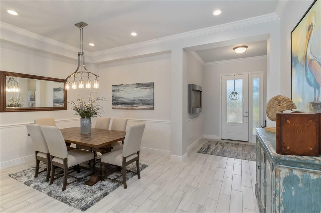 For Sale: $699,999 (3 beds, 2 baths, 2181 Square Feet)