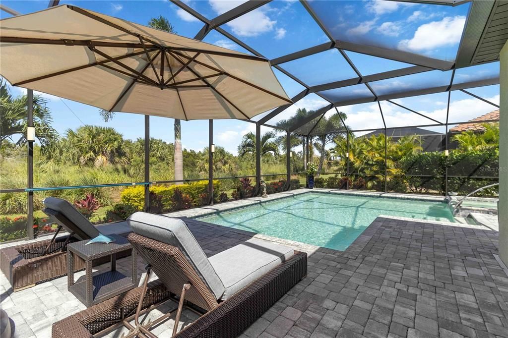 For Sale: $699,999 (3 beds, 2 baths, 2181 Square Feet)