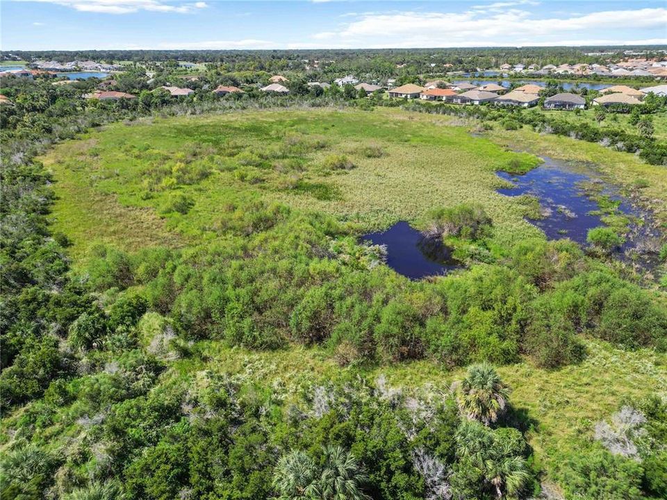 For Sale: $699,999 (3 beds, 2 baths, 2181 Square Feet)