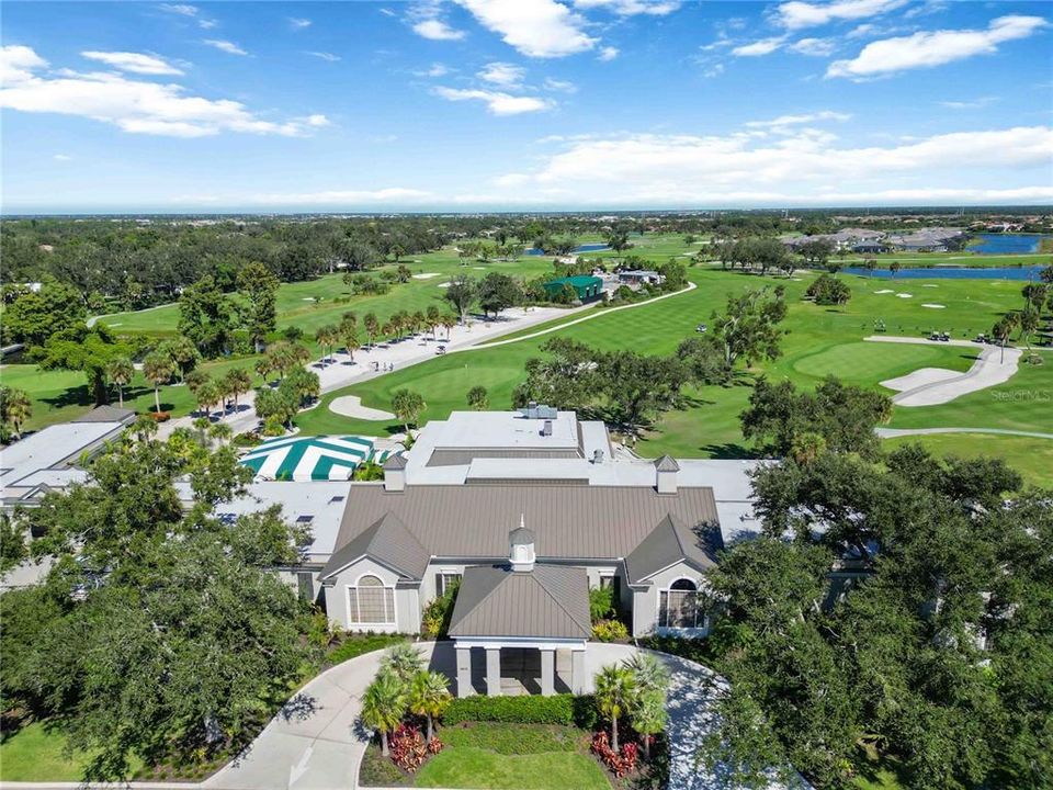 For Sale: $699,999 (3 beds, 2 baths, 2181 Square Feet)