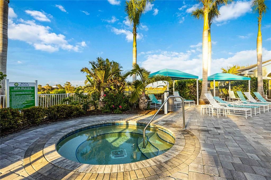 For Sale: $699,999 (3 beds, 2 baths, 2181 Square Feet)