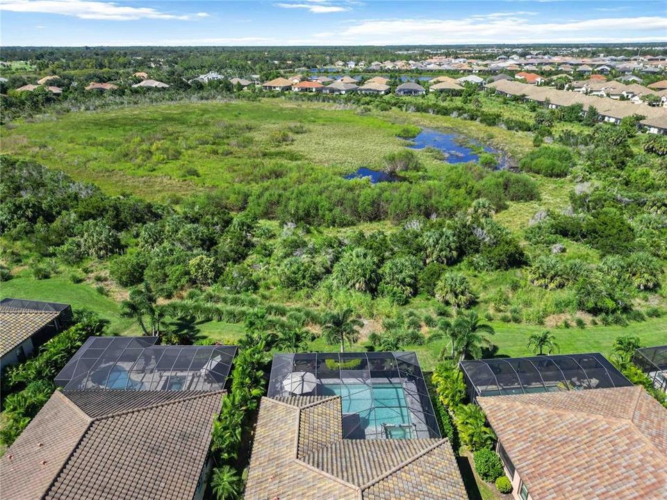 For Sale: $699,999 (3 beds, 2 baths, 2181 Square Feet)