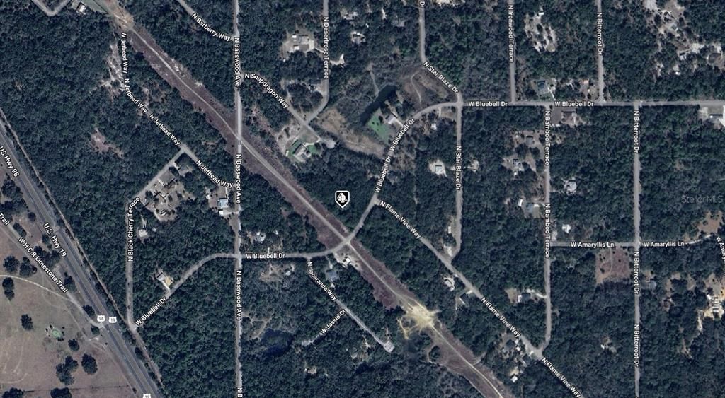 For Sale: $29,000 (0.98 acres)