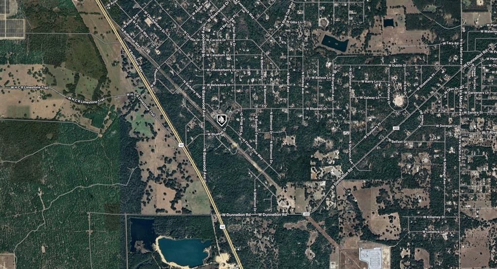 For Sale: $29,000 (0.98 acres)