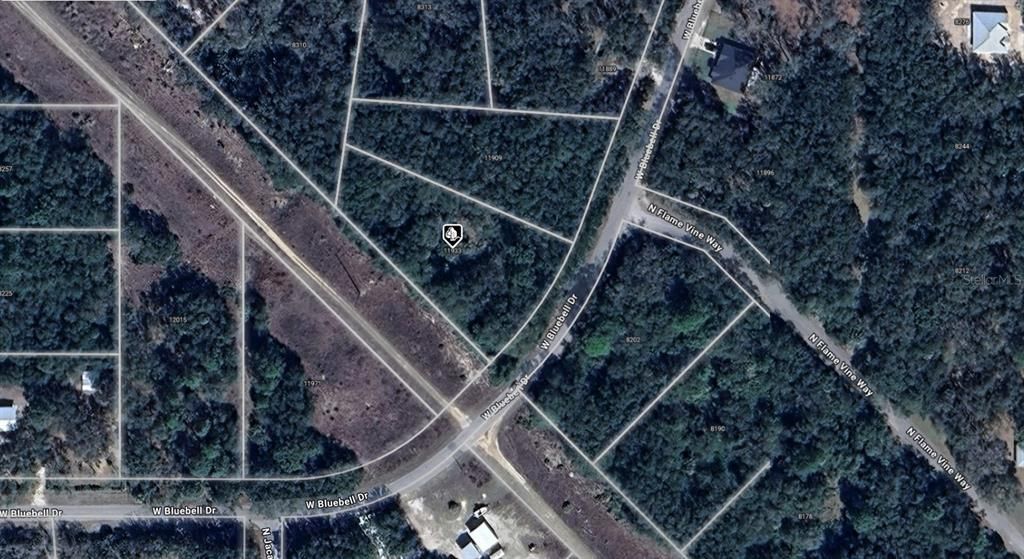 For Sale: $29,000 (0.98 acres)