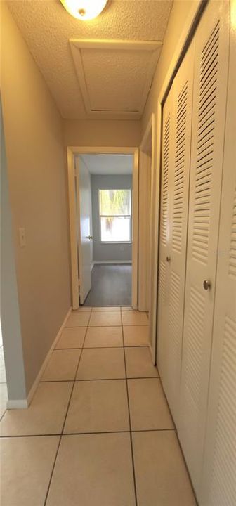 En Renta: $2,095 (3 camas, 2 baños, 1186 Pies cuadrados)