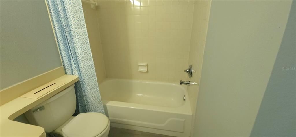 En Renta: $2,095 (3 camas, 2 baños, 1186 Pies cuadrados)