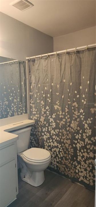 En Renta: $2,095 (3 camas, 2 baños, 1186 Pies cuadrados)