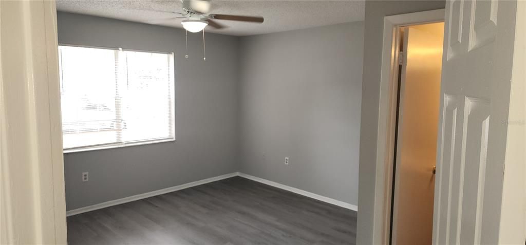 En Renta: $2,095 (3 camas, 2 baños, 1186 Pies cuadrados)