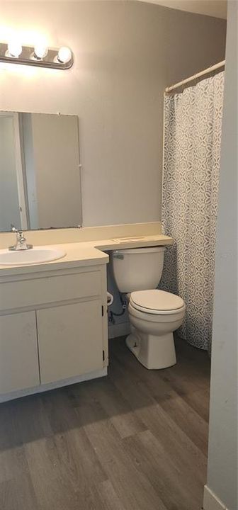 En Renta: $2,095 (3 camas, 2 baños, 1186 Pies cuadrados)