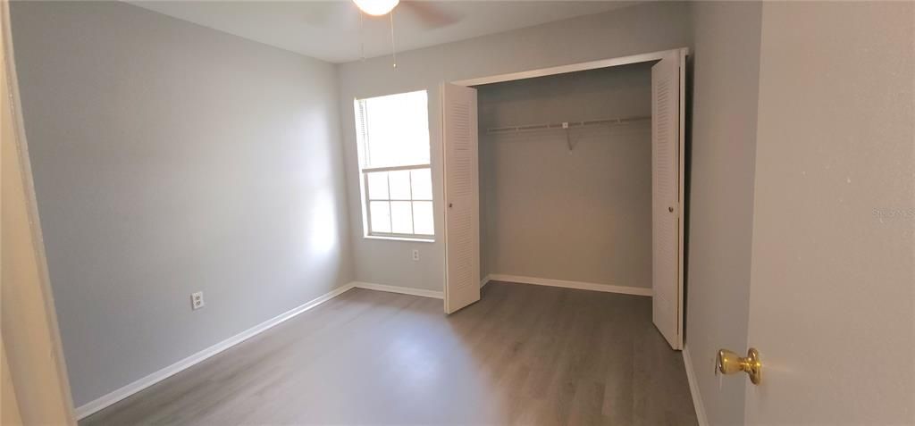 En Renta: $2,095 (3 camas, 2 baños, 1186 Pies cuadrados)