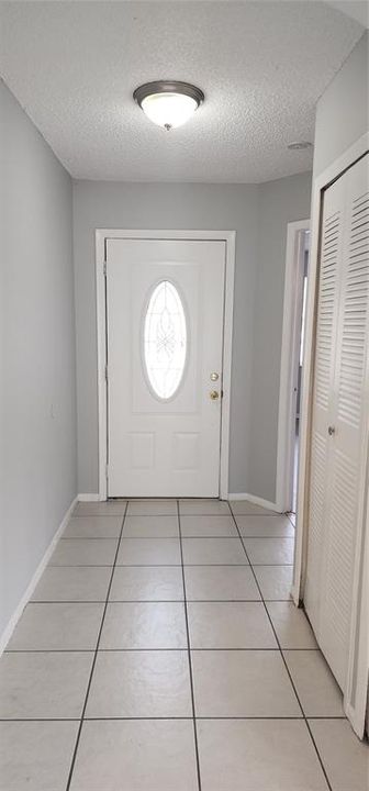 En Renta: $2,095 (3 camas, 2 baños, 1186 Pies cuadrados)