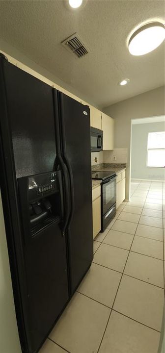 En Renta: $2,095 (3 camas, 2 baños, 1186 Pies cuadrados)