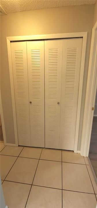 En Renta: $2,095 (3 camas, 2 baños, 1186 Pies cuadrados)